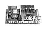 c鿴GLM110-12GDƬ