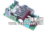 c鿴GNT60-12DƬ