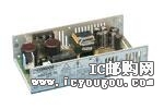 GPC140-5-TDƬ