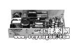 GPFC250-3.3DƬ