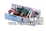 c鿴GPFM1200-48DƬ