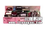 c鿴GPFM250-3.3DƬ