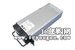 c鿴GPHP700-48DƬ