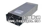 GPMP600-28GDƬ