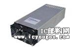 GPMP700-48GDƬ