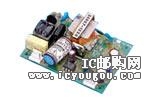 c鿴GSM15-12GDƬ
