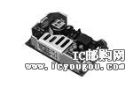 c鿴GSM28-15-GDƬ