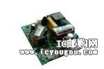 c鿴GSM11-5TAGDƬ