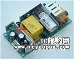 c鿴MINT1065B1275C01DƬ
