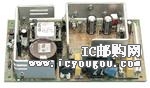 c鿴GLM110-24DƬ