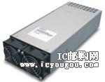 c鿴GPHP1000-48RDƬ