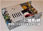 c(din)鿴MINT1400A1210L01DƬ