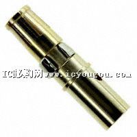 c鿴13-000311DƬ