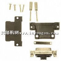 c鿴13-000370DƬ