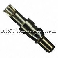 c鿴131C10029XDƬ