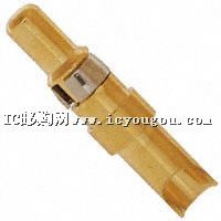 c鿴131C10039XDƬ