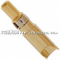c鿴131C10049XDƬ