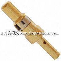 c鿴131C11019XDƬ