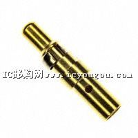 c鿴131C11039XDƬ