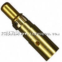 c鿴131C11049XDƬ