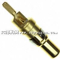c鿴131J20019XDƬ