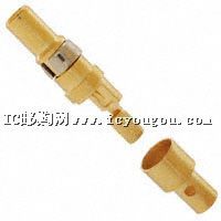 c鿴131J20029XDƬ