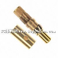 c鿴131J20049XDƬ