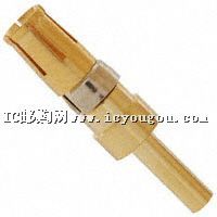132C11019XDƬ