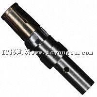 132C11029XDƬ