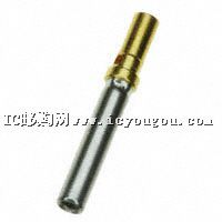 132C15019XDƬ