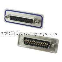 15-000633DƬ