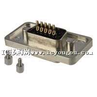 c鿴15-000653DƬ