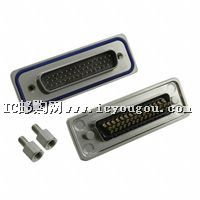 c鿴15-000673DƬ