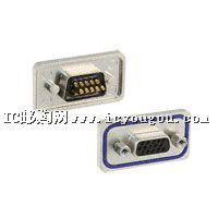 c鿴15-000693DƬ