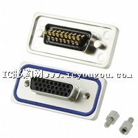 c鿴15-000703DƬ