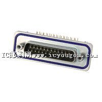 15-000753DƬ