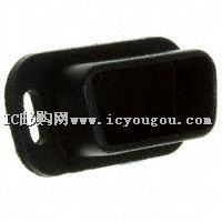 c鿴160X10409XDƬ