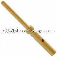 c鿴161A18299XDƬ