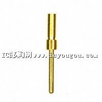 c鿴161A18309XDƬ