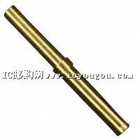 162A18419XDƬ