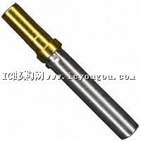 c鿴162A18709XDƬ
