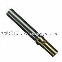 c鿴162C18709XDƬ