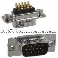 163A16649XDƬ