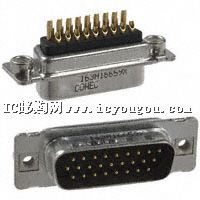 163A16659XDƬ