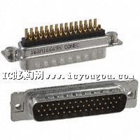 163A16669XDƬ
