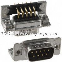 163A17529XDƬ