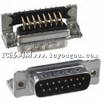 163A17539XDƬ