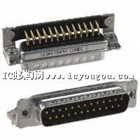 163A17549XDƬ