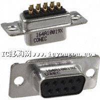 164A10019XDƬ