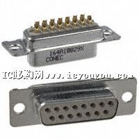 164A10029XDƬ